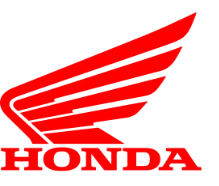 Honda Logo